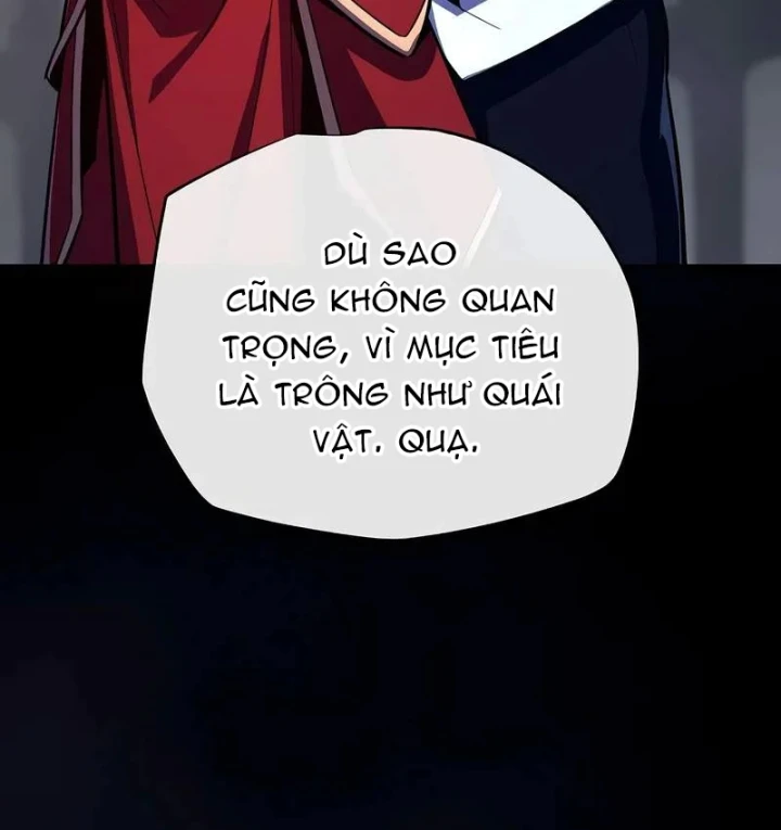 Khởi Đầu Với 13 Đặc Tính Ẩn Chapter 24 - 82