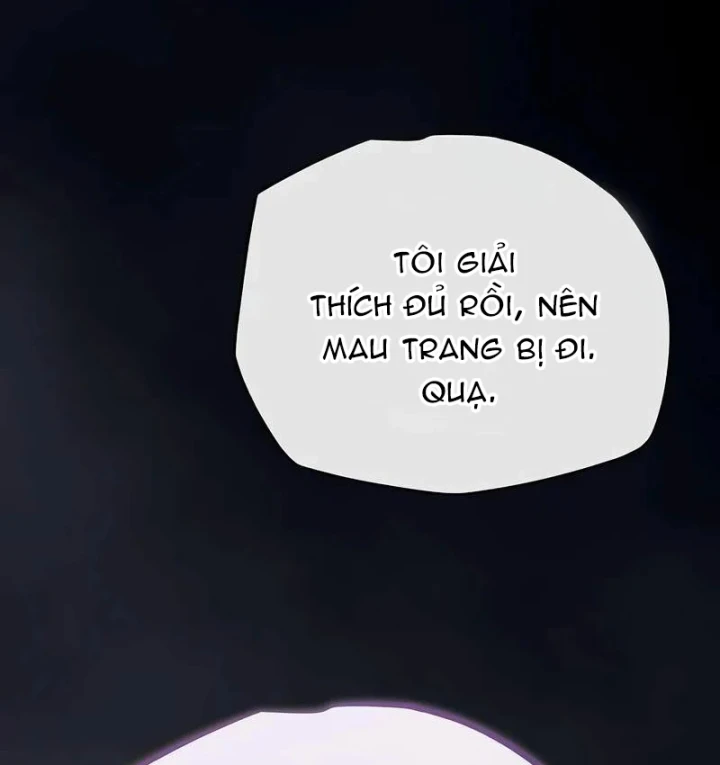 Khởi Đầu Với 13 Đặc Tính Ẩn Chapter 24 - 83