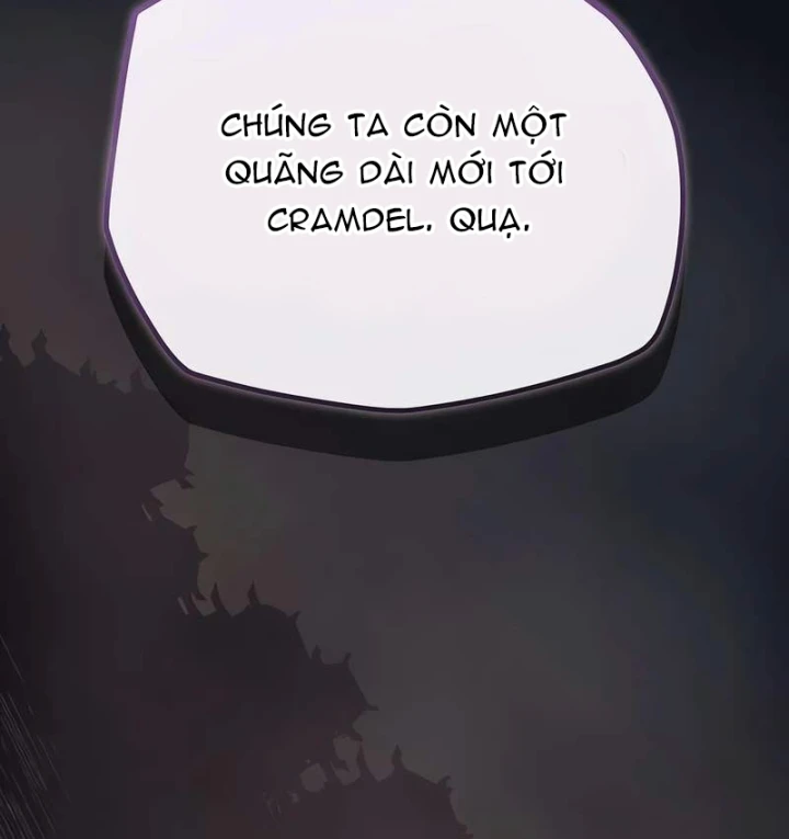 Khởi Đầu Với 13 Đặc Tính Ẩn Chapter 24 - 84