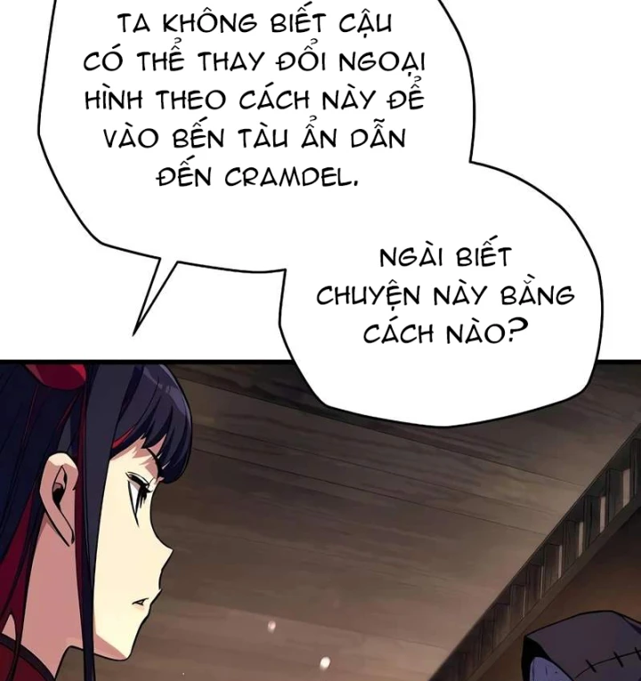 Khởi Đầu Với 13 Đặc Tính Ẩn Chapter 24 - 98