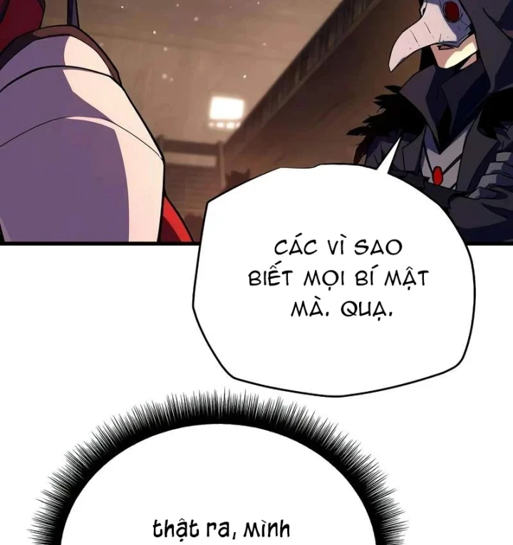 Khởi Đầu Với 13 Đặc Tính Ẩn Chapter 24 - 99