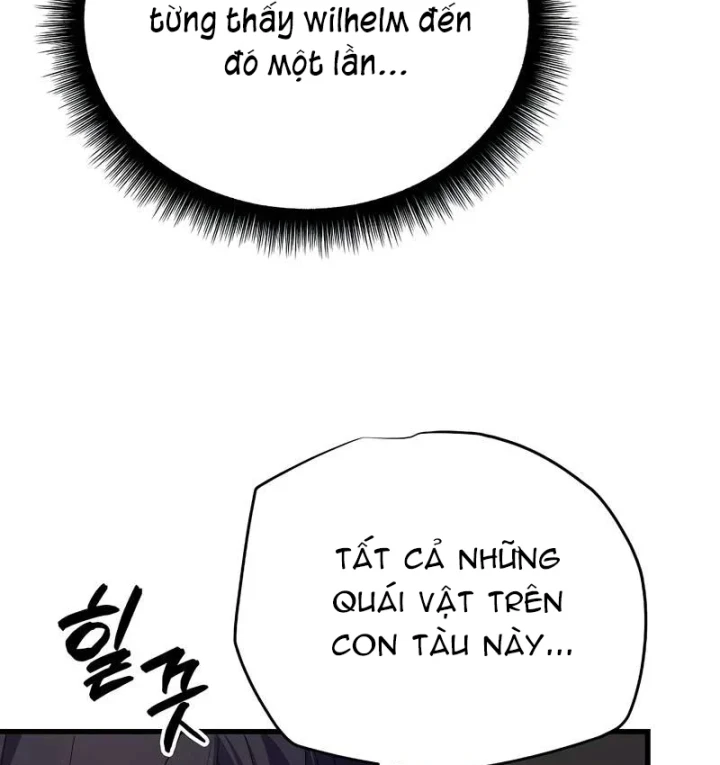 Khởi Đầu Với 13 Đặc Tính Ẩn Chapter 24 - 100