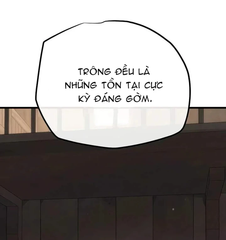 Khởi Đầu Với 13 Đặc Tính Ẩn Chapter 24 - 102