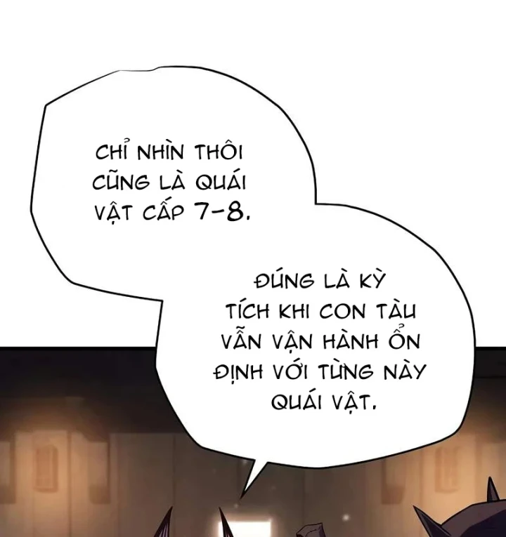 Khởi Đầu Với 13 Đặc Tính Ẩn Chapter 24 - 104