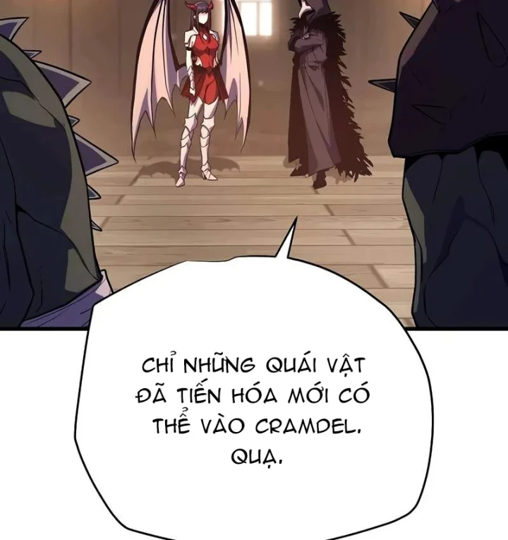 Khởi Đầu Với 13 Đặc Tính Ẩn Chapter 24 - 105