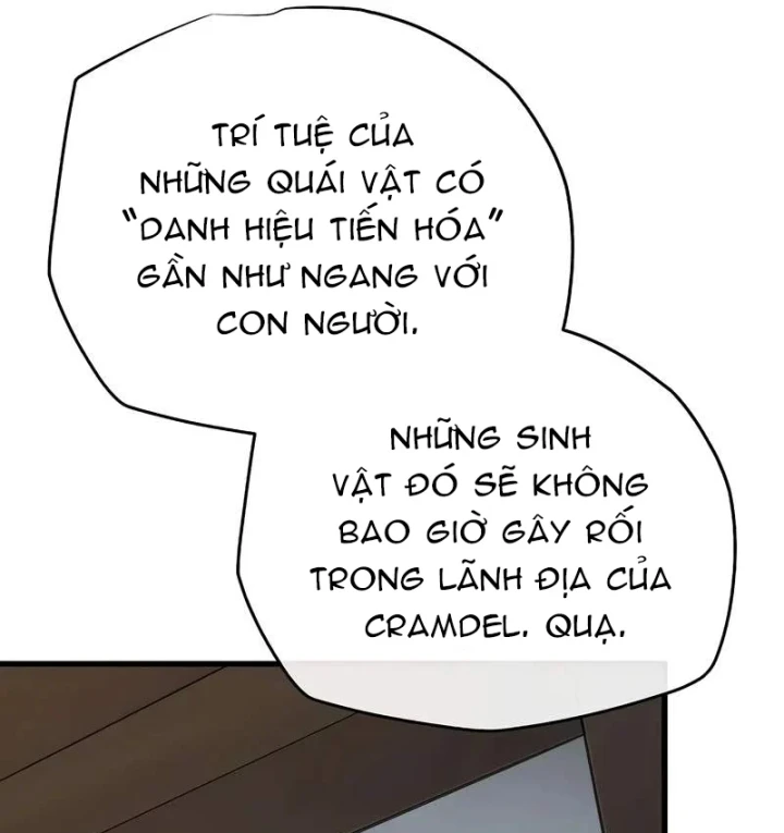 Khởi Đầu Với 13 Đặc Tính Ẩn Chapter 24 - 108