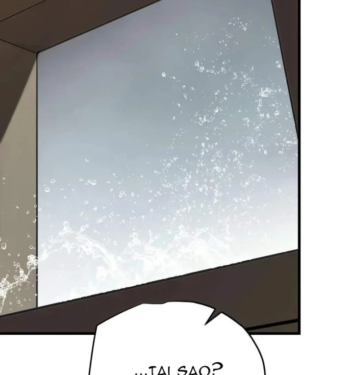 Khởi Đầu Với 13 Đặc Tính Ẩn Chapter 24 - 109