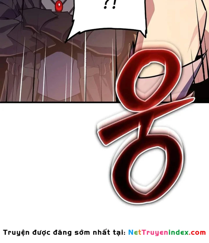 Khởi Đầu Với 13 Đặc Tính Ẩn Chapter 24 - 114