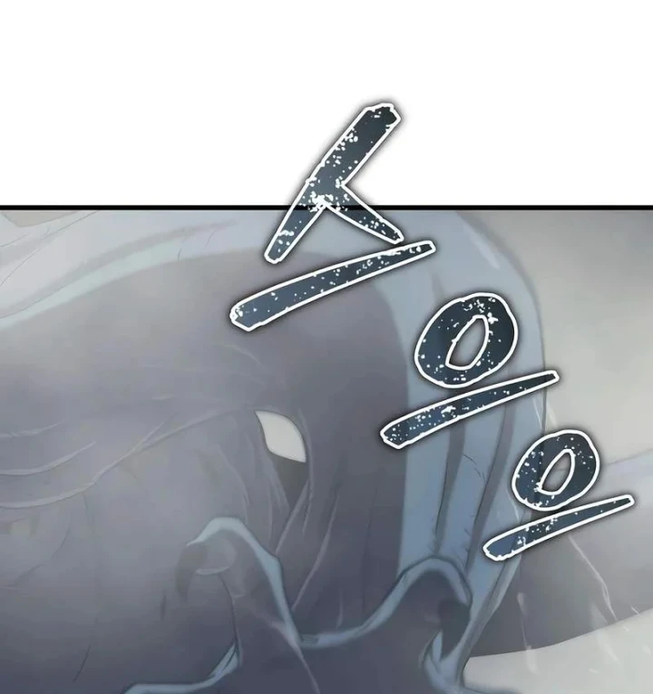 Khởi Đầu Với 13 Đặc Tính Ẩn Chapter 24 - 121