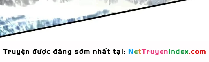 Khởi Đầu Với 13 Đặc Tính Ẩn Chapter 24 - 123