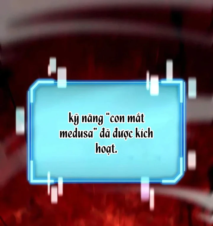 Khởi Đầu Với 13 Đặc Tính Ẩn Chapter 24 - 130