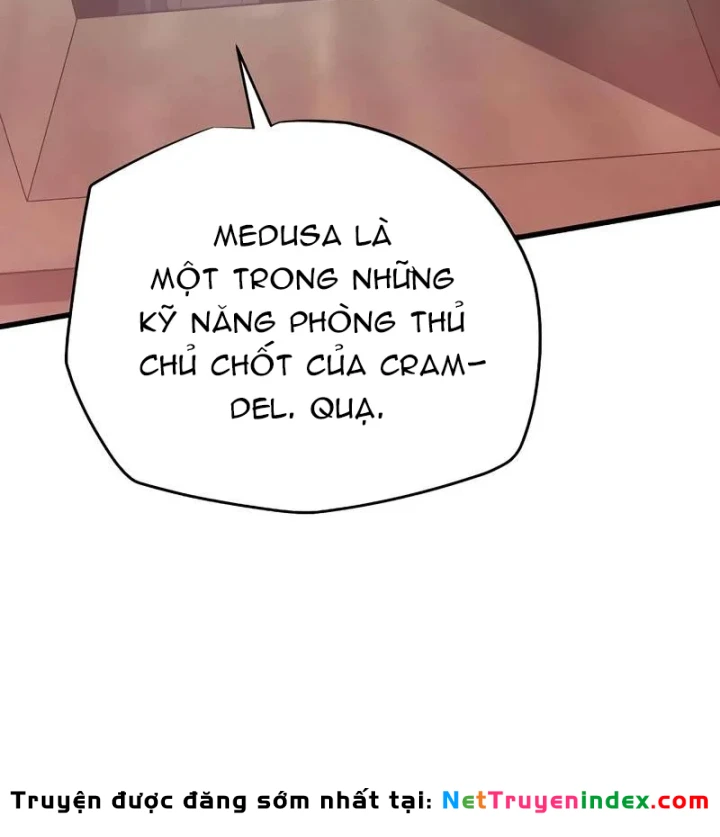 Khởi Đầu Với 13 Đặc Tính Ẩn Chapter 24 - 139