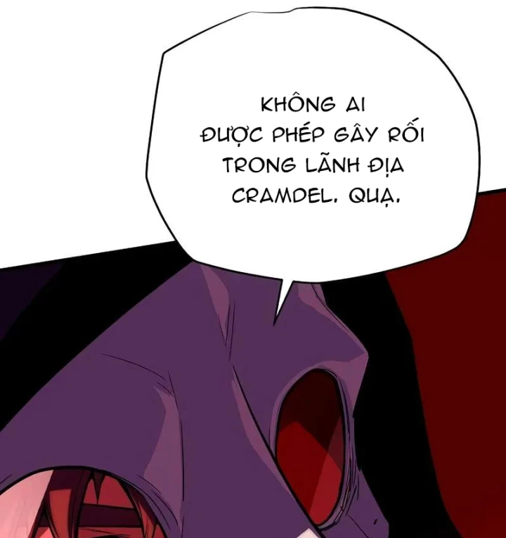 Khởi Đầu Với 13 Đặc Tính Ẩn Chapter 24 - 141
