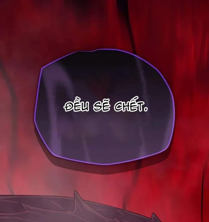 Khởi Đầu Với 13 Đặc Tính Ẩn Chapter 24 - 143