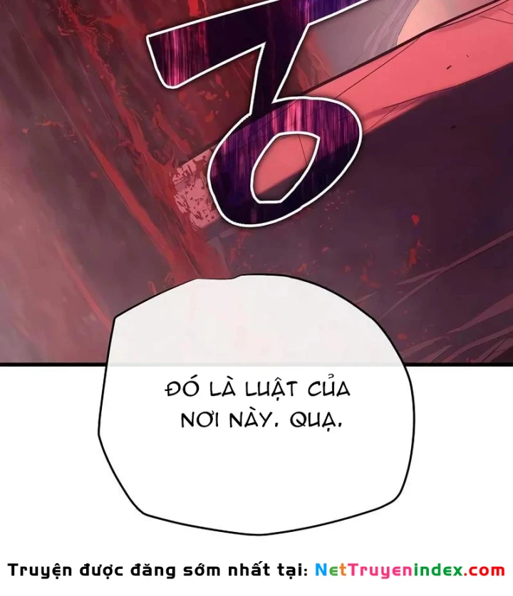 Khởi Đầu Với 13 Đặc Tính Ẩn Chapter 24 - 147