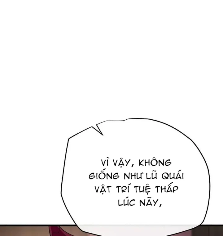 Khởi Đầu Với 13 Đặc Tính Ẩn Chapter 24 - 148