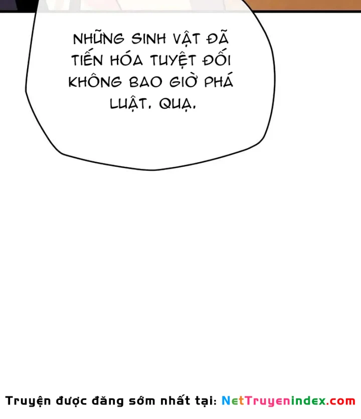 Khởi Đầu Với 13 Đặc Tính Ẩn Chapter 24 - 150