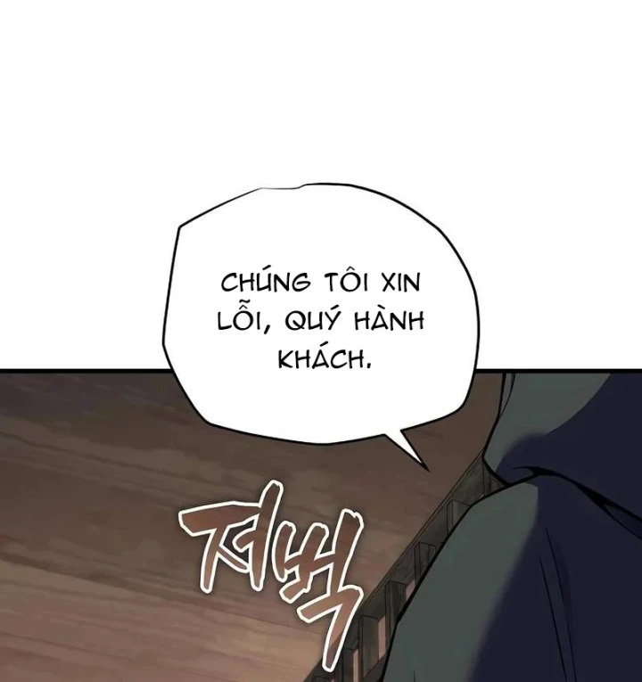 Khởi Đầu Với 13 Đặc Tính Ẩn Chapter 24 - 151