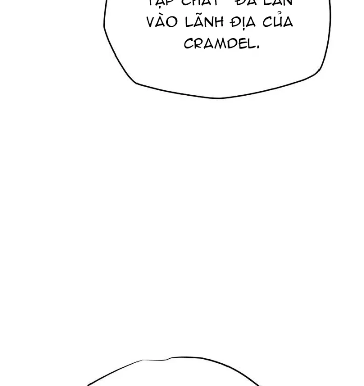 Khởi Đầu Với 13 Đặc Tính Ẩn Chapter 24 - 153