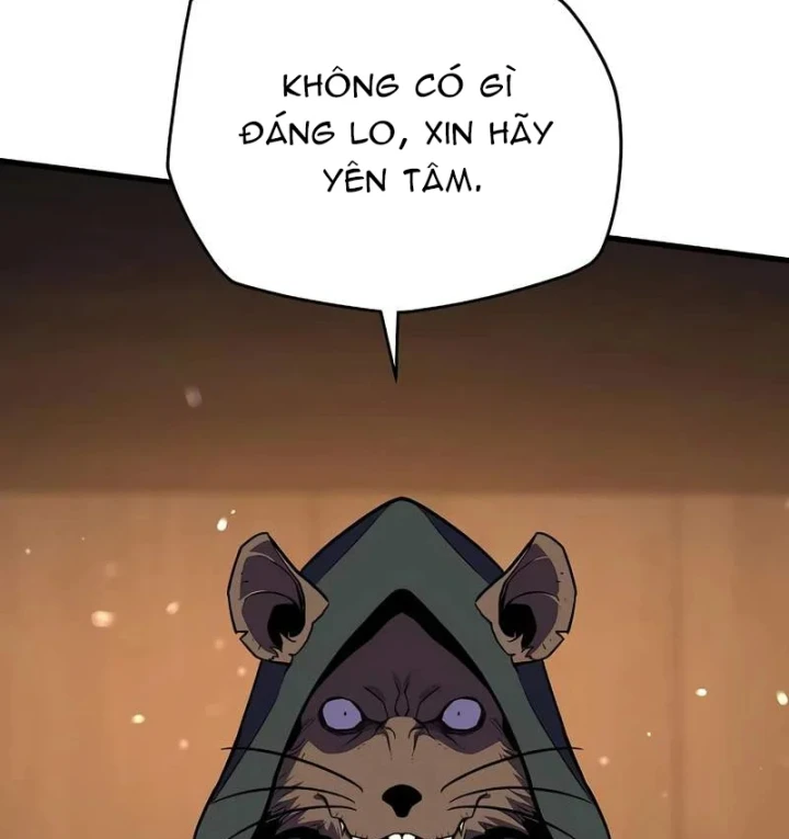 Khởi Đầu Với 13 Đặc Tính Ẩn Chapter 24 - 154