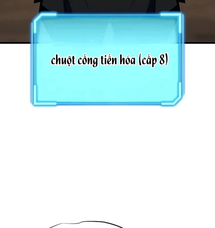 Khởi Đầu Với 13 Đặc Tính Ẩn Chapter 24 - 156