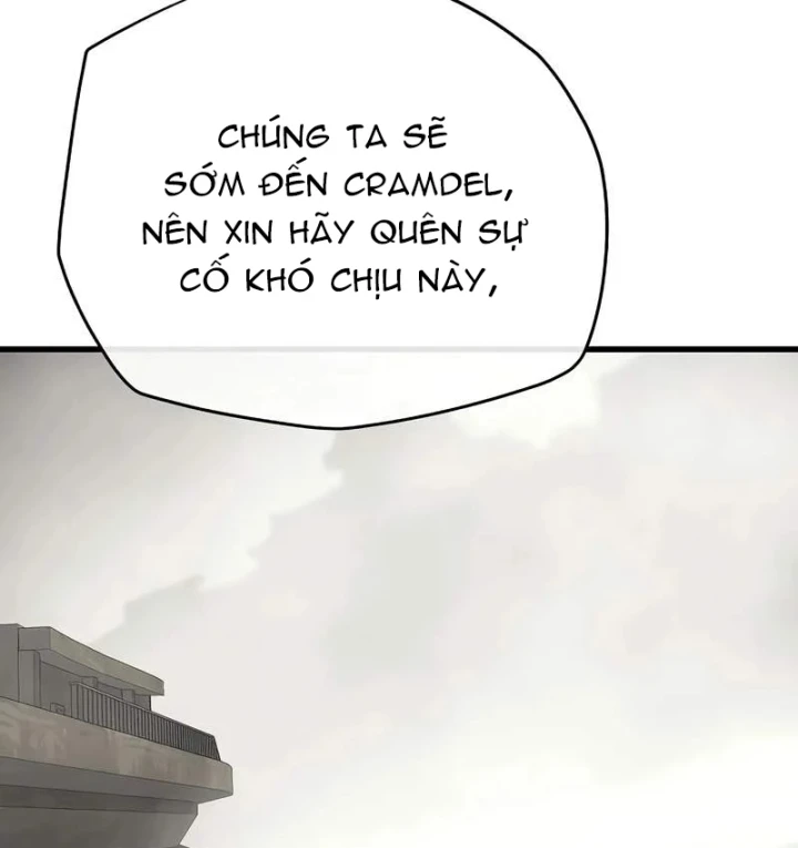 Khởi Đầu Với 13 Đặc Tính Ẩn Chapter 24 - 157