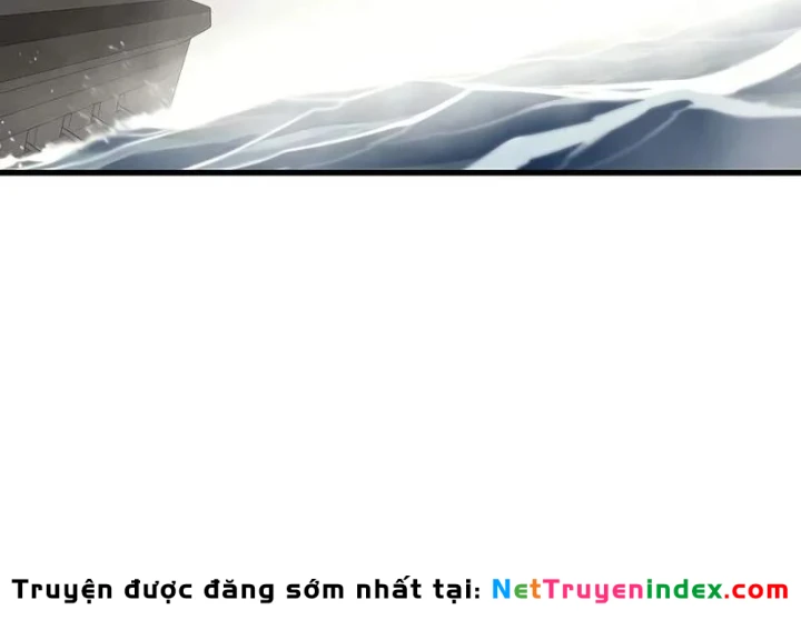 Khởi Đầu Với 13 Đặc Tính Ẩn Chapter 24 - 158