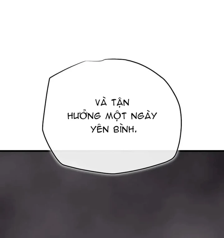 Khởi Đầu Với 13 Đặc Tính Ẩn Chapter 24 - 159