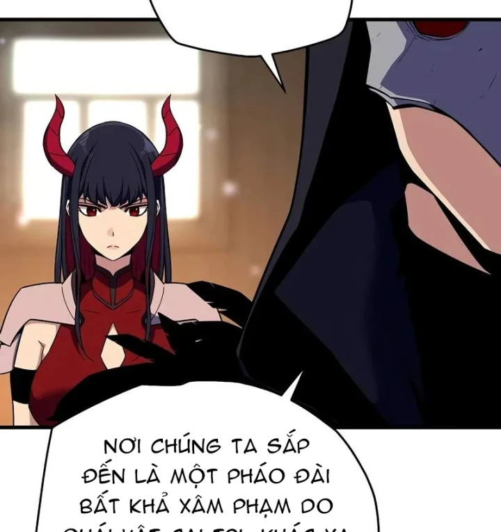 Khởi Đầu Với 13 Đặc Tính Ẩn Chapter 24 - 163