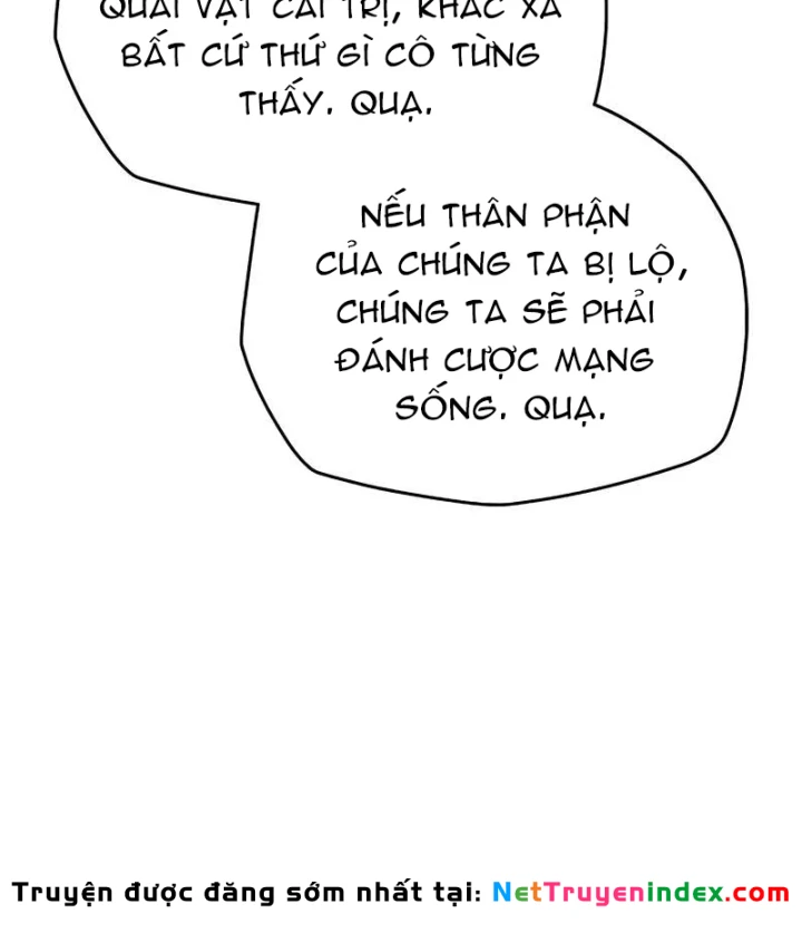 Khởi Đầu Với 13 Đặc Tính Ẩn Chapter 24 - 164