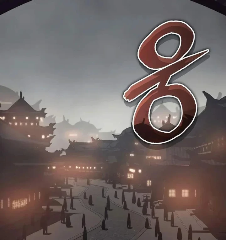 Khởi Đầu Với 13 Đặc Tính Ẩn Chapter 24 - 172