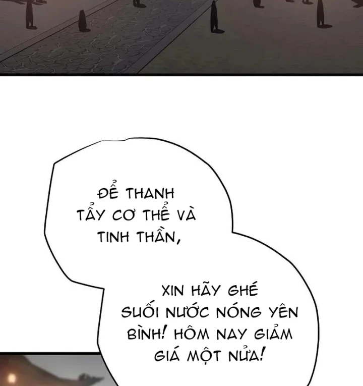 Khởi Đầu Với 13 Đặc Tính Ẩn Chapter 24 - 173