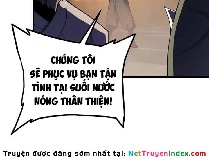 Khởi Đầu Với 13 Đặc Tính Ẩn Chapter 24 - 176