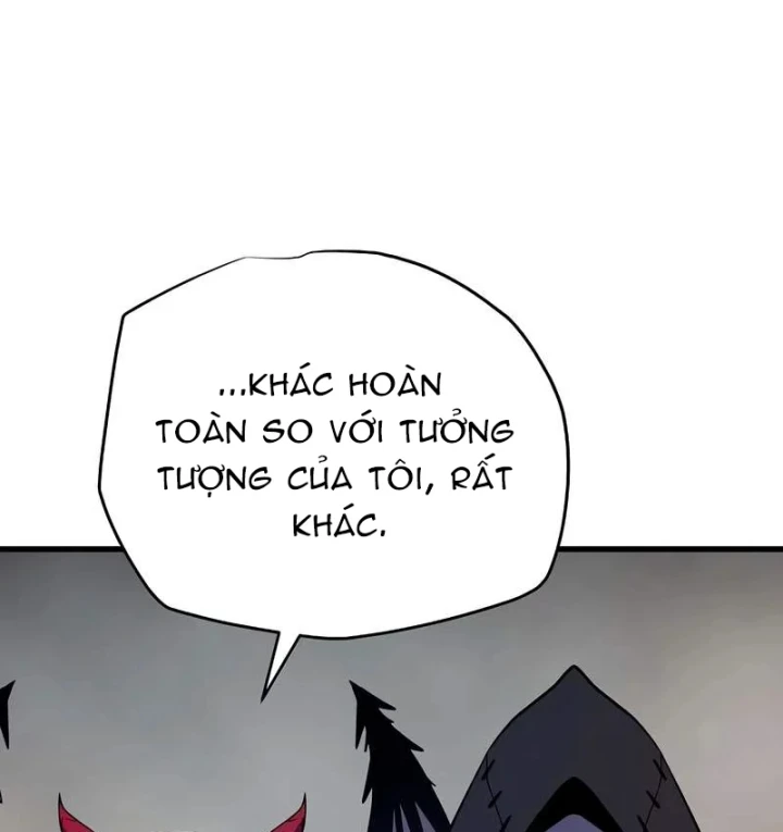 Khởi Đầu Với 13 Đặc Tính Ẩn Chapter 24 - 177