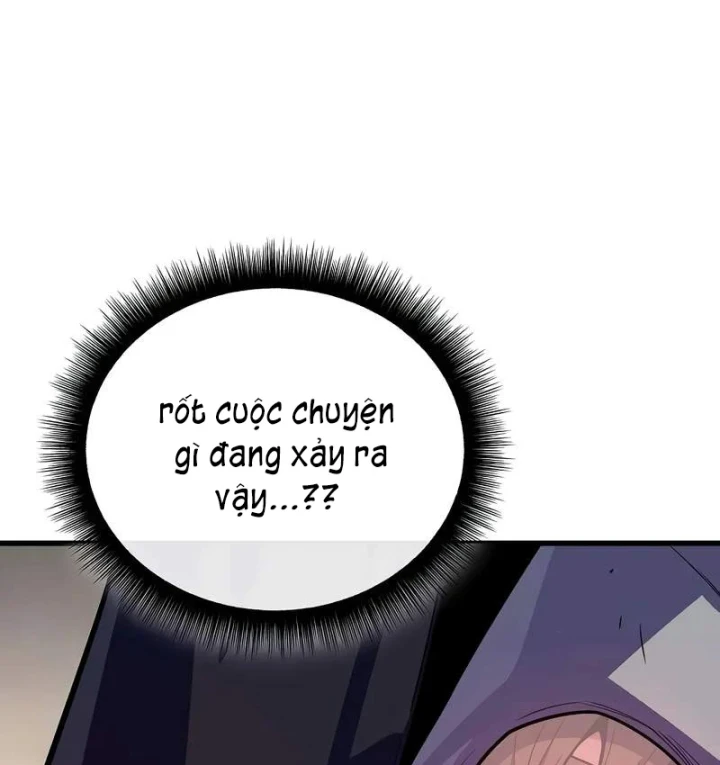 Khởi Đầu Với 13 Đặc Tính Ẩn Chapter 24 - 179