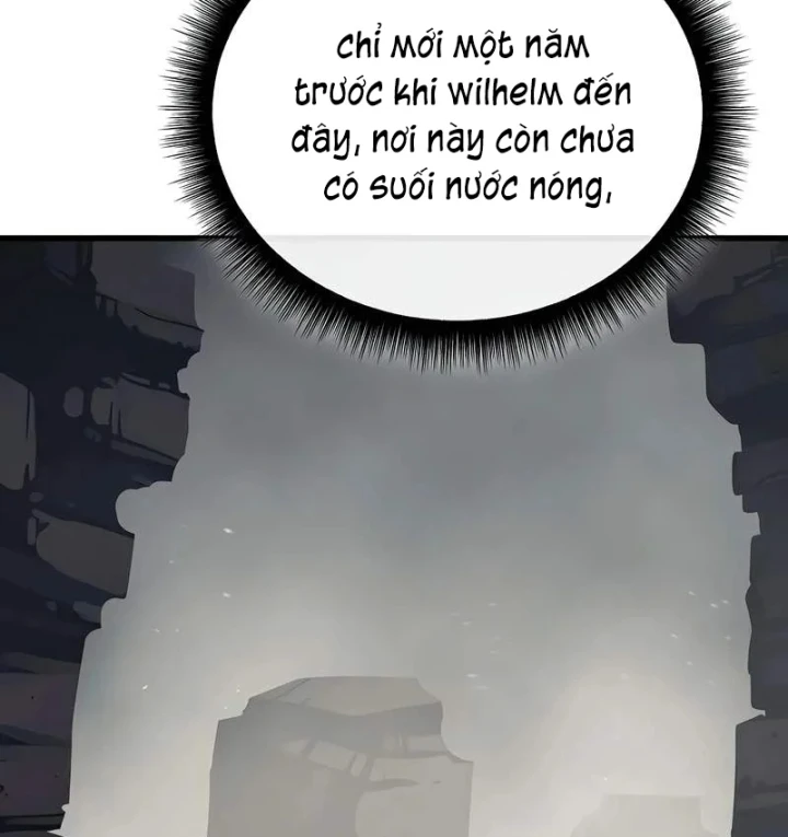 Khởi Đầu Với 13 Đặc Tính Ẩn Chapter 24 - 181