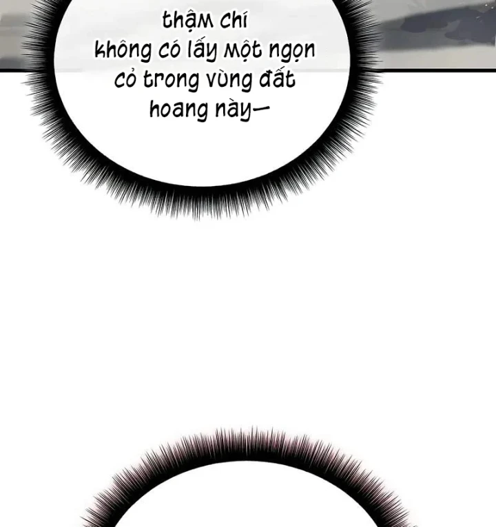 Khởi Đầu Với 13 Đặc Tính Ẩn Chapter 24 - 183