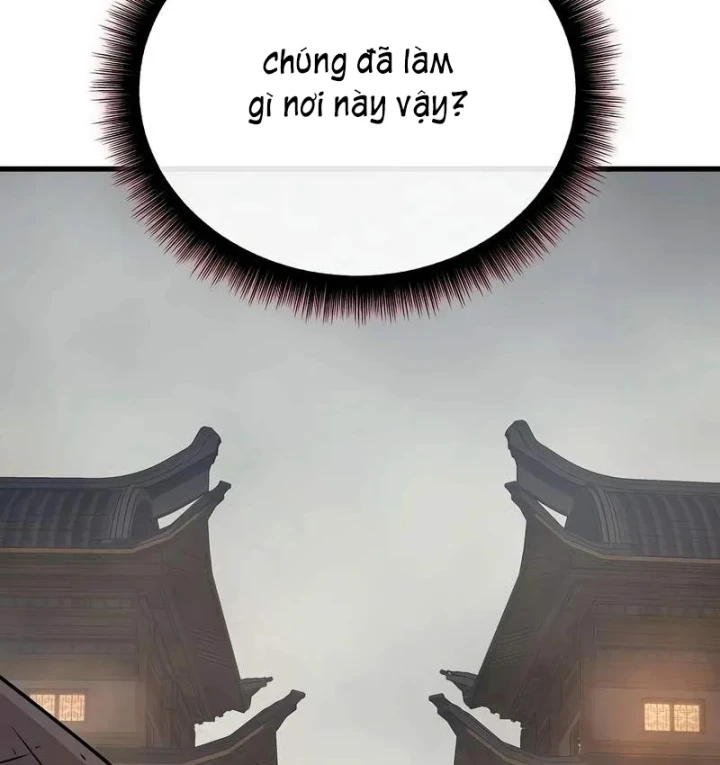 Khởi Đầu Với 13 Đặc Tính Ẩn Chapter 24 - 184