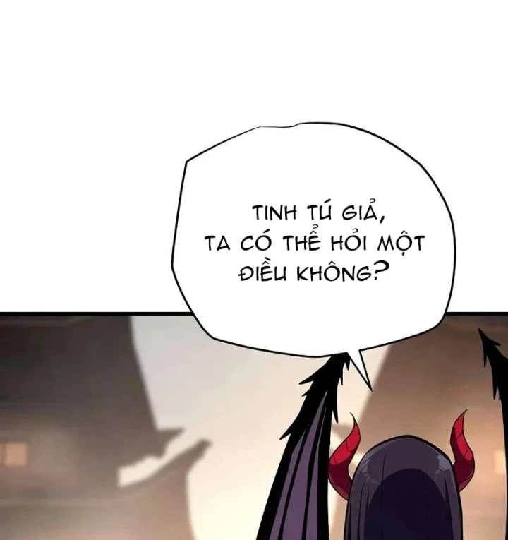 Khởi Đầu Với 13 Đặc Tính Ẩn Chapter 24 - 187