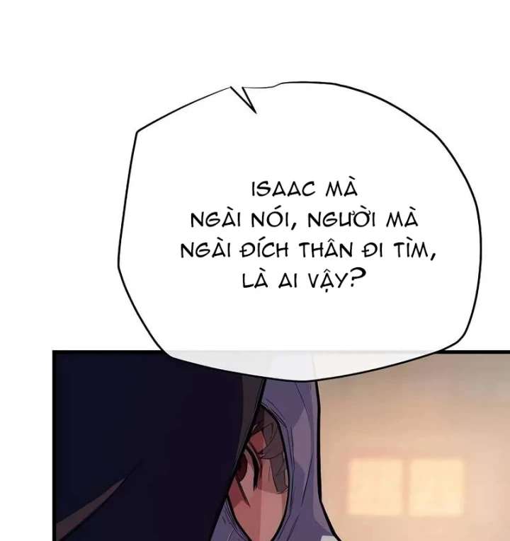 Khởi Đầu Với 13 Đặc Tính Ẩn Chapter 24 - 189