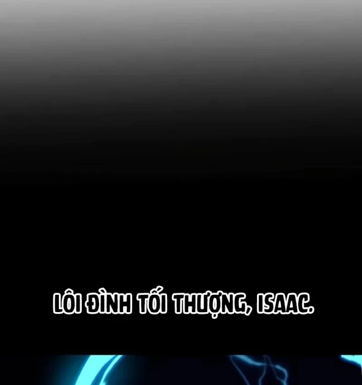 Khởi Đầu Với 13 Đặc Tính Ẩn Chapter 24 - 191