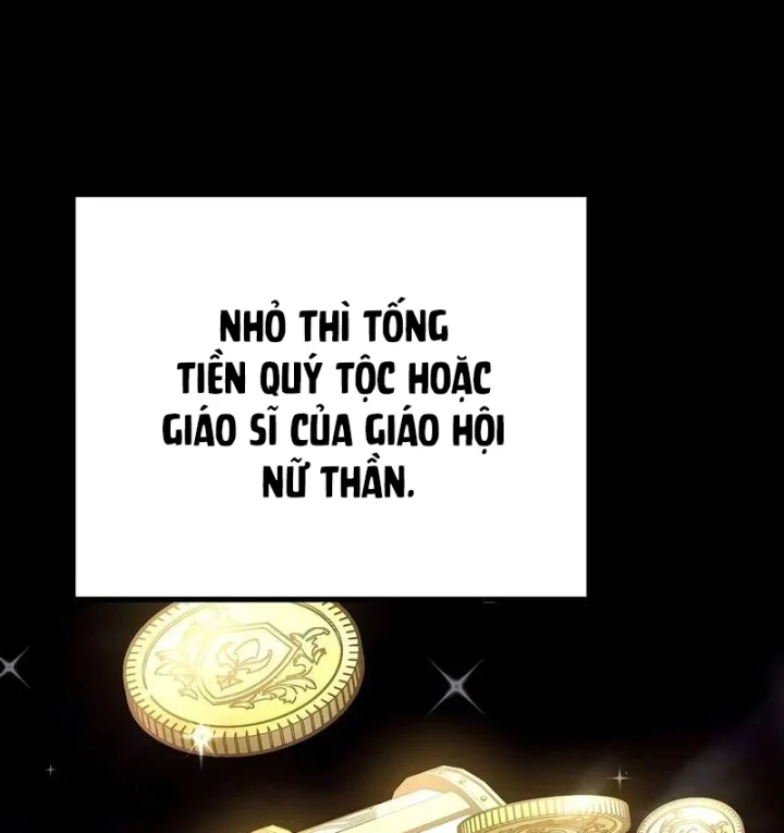 Khởi Đầu Với 13 Đặc Tính Ẩn Chapter 24 - 195