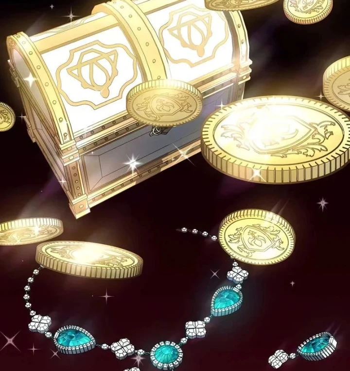 Khởi Đầu Với 13 Đặc Tính Ẩn Chapter 24 - 196