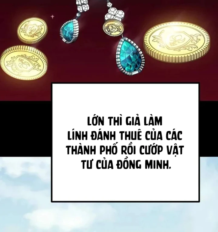 Khởi Đầu Với 13 Đặc Tính Ẩn Chapter 24 - 197