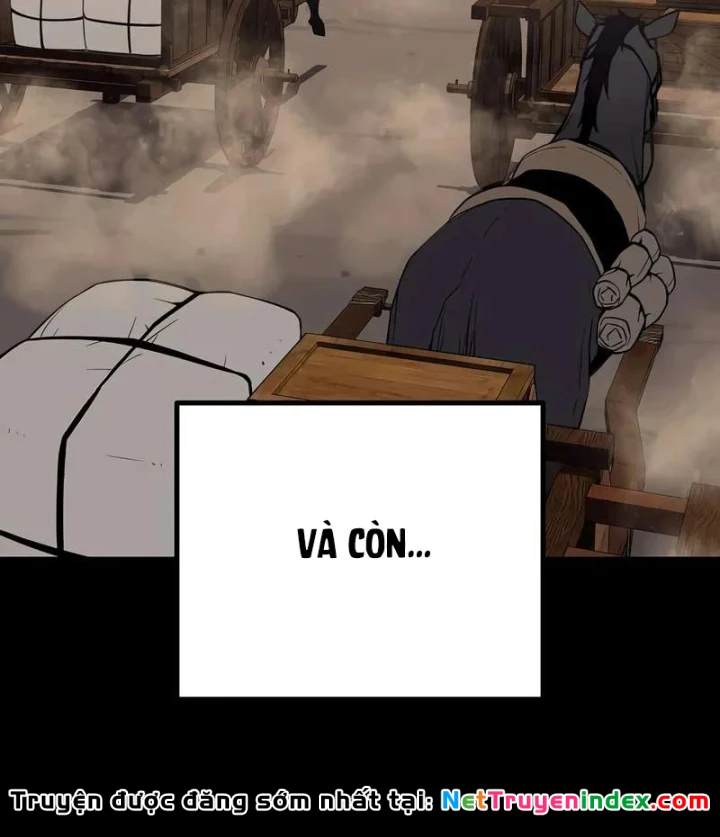 Khởi Đầu Với 13 Đặc Tính Ẩn Chapter 24 - 199