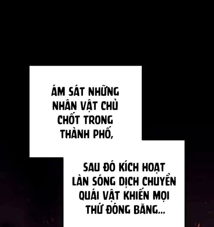 Khởi Đầu Với 13 Đặc Tính Ẩn Chapter 24 - 200