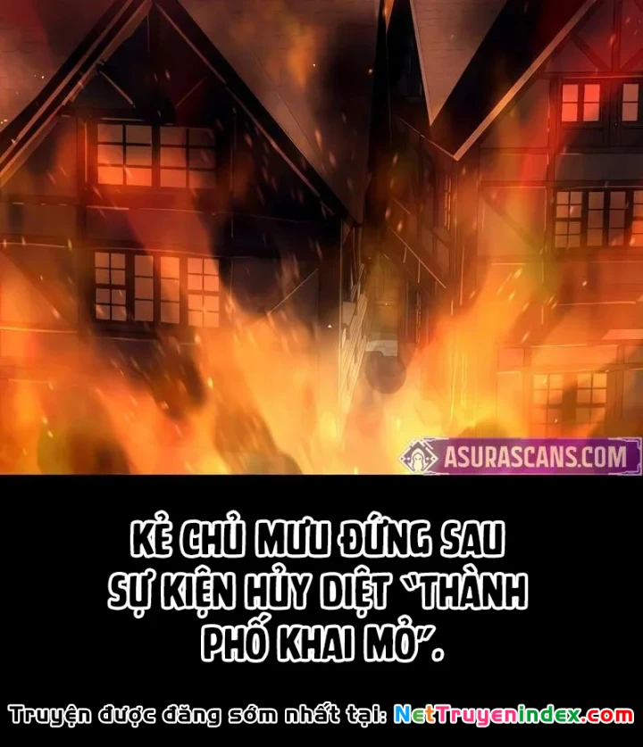 Khởi Đầu Với 13 Đặc Tính Ẩn Chapter 24 - 202