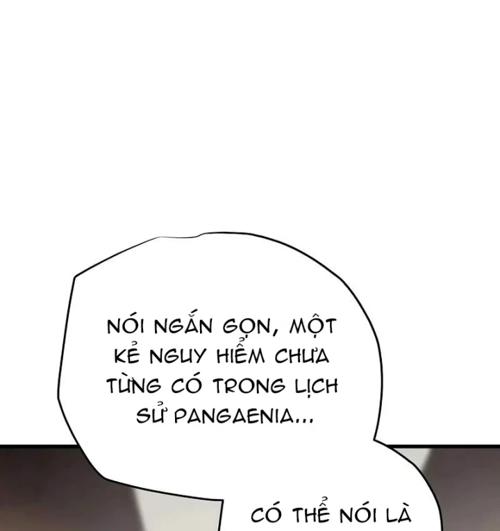 Khởi Đầu Với 13 Đặc Tính Ẩn Chapter 24 - 205