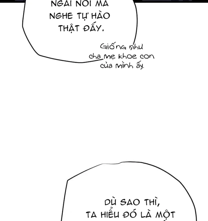 Khởi Đầu Với 13 Đặc Tính Ẩn Chapter 24 - 208