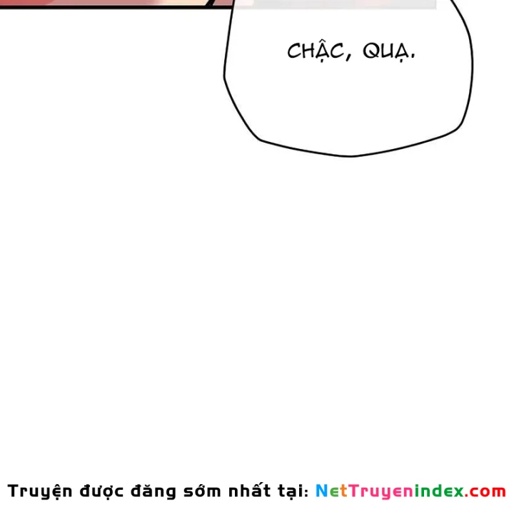 Khởi Đầu Với 13 Đặc Tính Ẩn Chapter 24 - 210